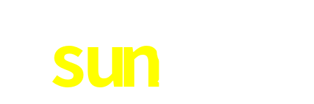 sun999